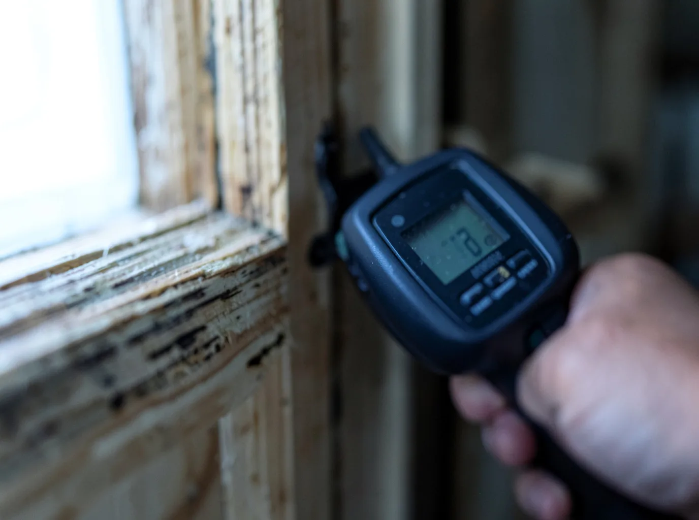 Water Damage Restoration Saraland, AL FAQs